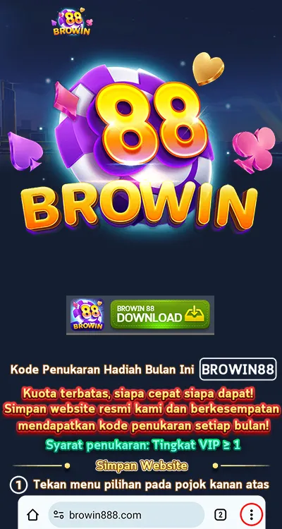 bg1